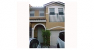 11472 NW 43 TE Miami, FL 33178 - Image 14953051