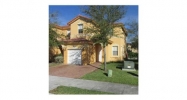 10851 NW 81 LN Miami, FL 33178 - Image 14953050