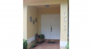 10912 58 TE Miami, FL 33178 - Image 14953049