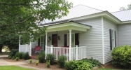 289 New Town Street Tate, GA 30177 - Image 14953021