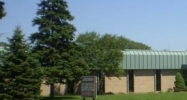 28990  S Wixom Rd Wixom, MI 48393 - Image 14953106