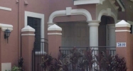 2810 KINSINGTON CR # 28-2 Fort Lauderdale, FL 33332 - Image 14953291
