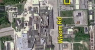 49287 West Road Wixom, MI 48393 - Image 14953403