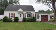 50 Richardson St Rochester, NH 03867 - Image 14953466