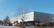 28059 Center Oaks Court Wixom, MI 48393 - Image 14953666