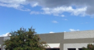 48733-49005 West Road Wixom, MI 48393 - Image 14953670
