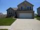 14529 Mormon St Bennington, NE 68007 - Image 14953622