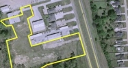 Airline Highway Prairieville, LA 70769 - Image 14953714