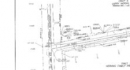 15822 Jefferson Hwy Prairieville, LA 70769 - Image 14953718