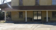 37125 Highway 621 Prairieville, LA 70769 - Image 14953719