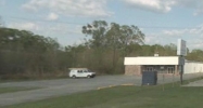 17014 Airline Hwy Prairieville, LA 70769 - Image 14953723