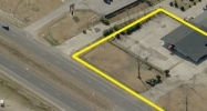 17807 Airline Highway Prairieville, LA 70769 - Image 14953726