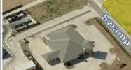 17291 Airline Hwy Prairieville, LA 70769 - Image 14953728
