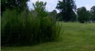 16280 LA Hwy 44 Prairieville, LA 70769 - Image 14953729