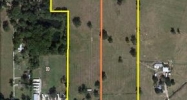 tbd MERRITT EVANS RD. Prairieville, LA 70769 - Image 14953731