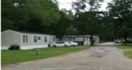 42553 La. Hwy. 42 Prairieville, LA 70769 - Image 14953733