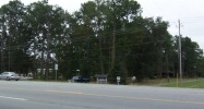 407 W US HWY 80 Bloomingdale, GA 31302 - Image 14953736