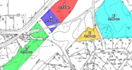 Lot Plot A Madisonville, TN 37354 - Image 14953792