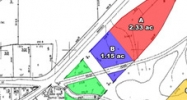Hwy 411 / Bypass Madisonville, TN 37354 - Image 14953793