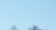 2323 Hwy 411 Madisonville, TN 37354 - Image 14953795