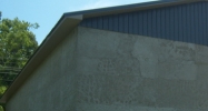 234 & 238 Warren Street Madisonville, TN 37354 - Image 14953796