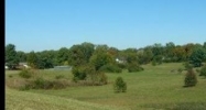 New Hwy 68 Madisonville, TN 37354 - Image 14953797