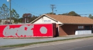 3588 U.S. 411 Madisonville, TN 37354 - Image 14953798