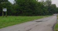 619 Old Englewood Road Madisonville, TN 37354 - Image 14953844