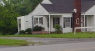 607 Englewood Road Madisonville, TN 37354 - Image 14953846