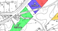 Highway 411N Madisonville, TN 37354 - Image 14953848