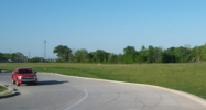 Hwy 68 Madisonville, TN 37354 - Image 14953852