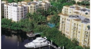 19901 COUNTRY CLUB DR # 2204 Miami, FL 33180 - Image 14953826