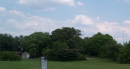 US Hwy 411 (Western Portion) Madisonville, TN 37354 - Image 14953800