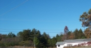 866 Old Englewood Rd Madisonville, TN 37354 - Image 14953803