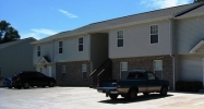 710 Tellico St N Madisonville, TN 37354 - Image 14953806