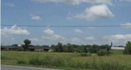 Henderson Hwy Breaux Bridge, LA 70517 - Image 14953918