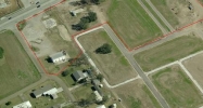 Lot # 5-1813 Rees Street Breaux Bridge, LA 70517 - Image 14953927