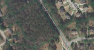1102 Rockbridge Road Stone Mountain, GA 30087 - Image 14953991