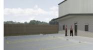 550 J West Mills Highway Breaux Bridge, LA 70517 - Image 14953931