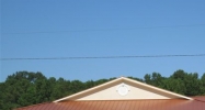 0 Hwy 17 S Richmond Hill, GA 31324 - Image 14953971