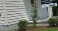 75 Mulberry Drive Richmond Hill, GA 31324 - Image 14953972