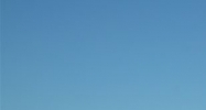 0 Hwy 17 N Richmond Hill, GA 31324 - Image 14953973