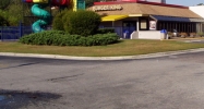 4360 U. S. Hwy 17 Richmond Hill, GA 31324 - Image 14953974