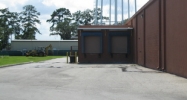 2451 HWY 17 Richmond Hill, GA 31324 - Image 14953975