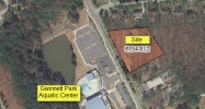 1102 Rockbridge Road Stone Mountain, GA 30087 - Image 14953992