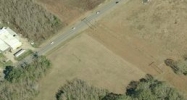 1000 Henri Penne Rd Breaux Bridge, LA 70517 - Image 14953934