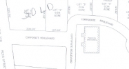 Corporate Blvd, Lot #4 Breaux Bridge, LA 70517 - Image 14953935