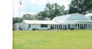 1832 Sawmill Hwy. Breaux Bridge, LA 70517 - Image 14953940