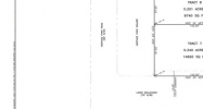 Rees Street and Lakes blvd Breaux Bridge, LA 70517 - Image 14953941
