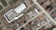 Rees Street Breaux Bridge, LA 70517 - Image 14953942